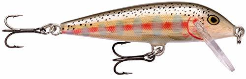 Place Rapala - Countdown 70, Color 70 mm