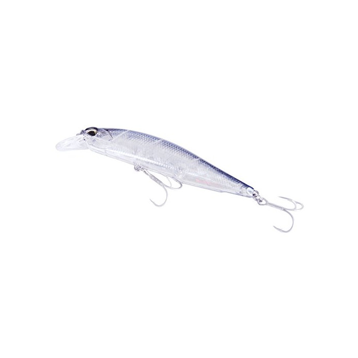 Products Cikuso senuelos de Pesca Cebo Duro 10cm 15g Minnow