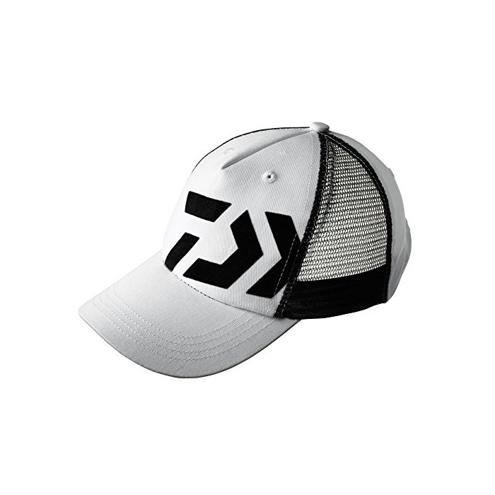 Fitness Daiwa D-VEC Cap Gorra