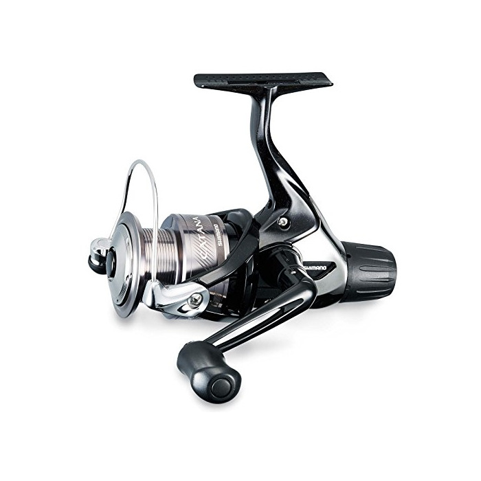 Fitness Shimano Catana 2500 RC