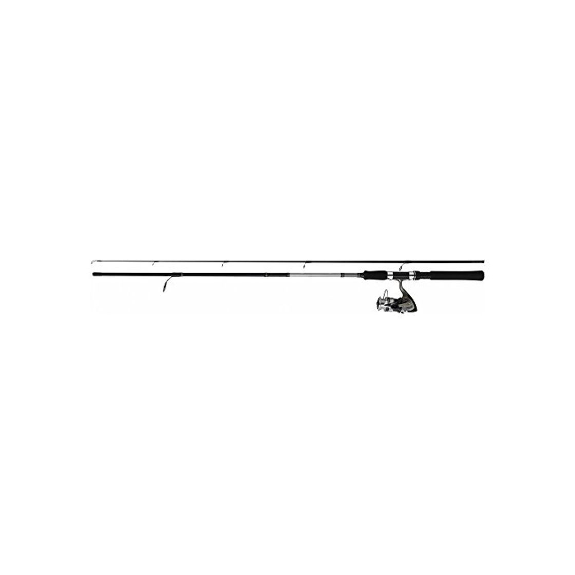 Product Daiwa – Conjunto de caña Sweepfire