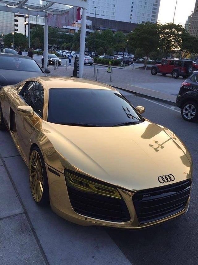 Social Carros 🚗 