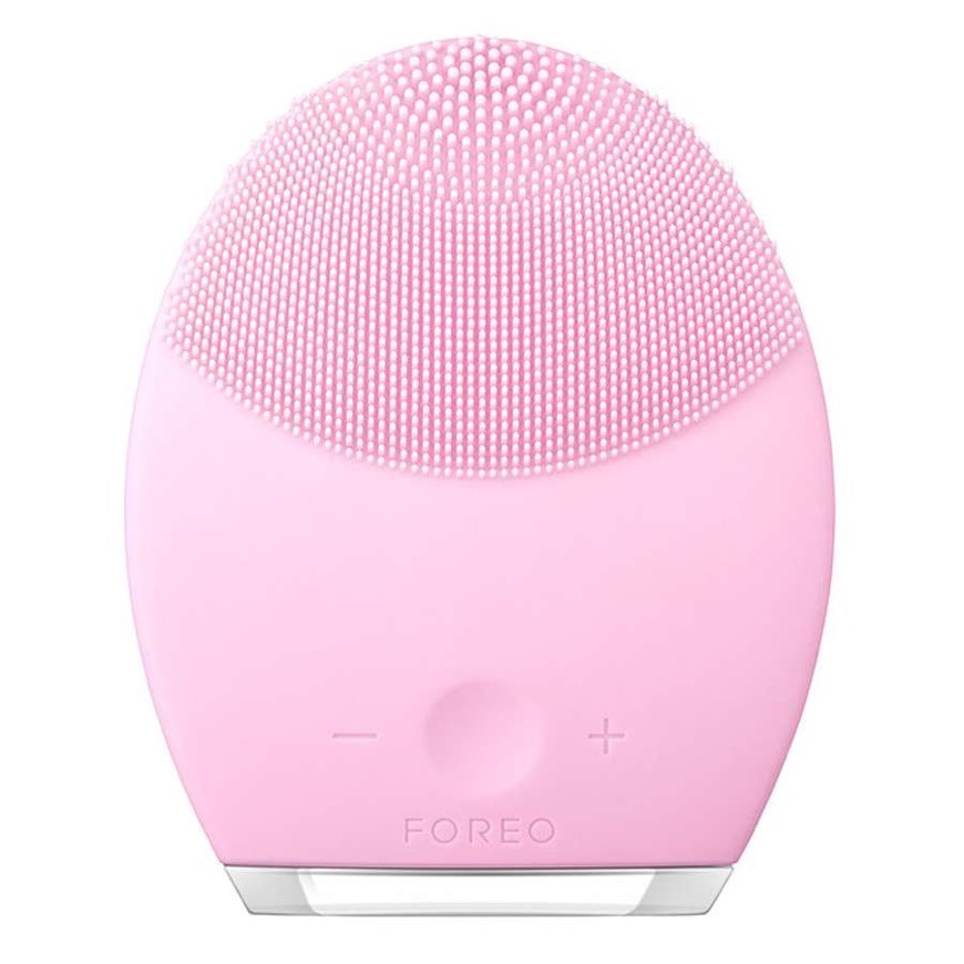 Moda Foreo luna 2