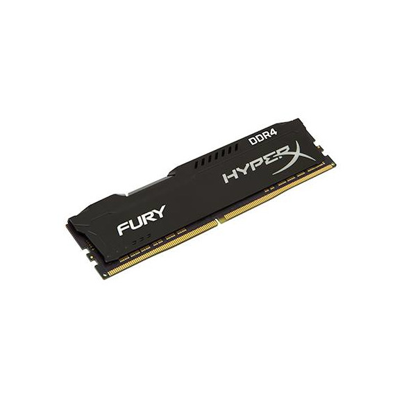 Product Memória RAM HyperX Fury DDR4 8GB