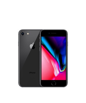 Product iPhone 8 64GB