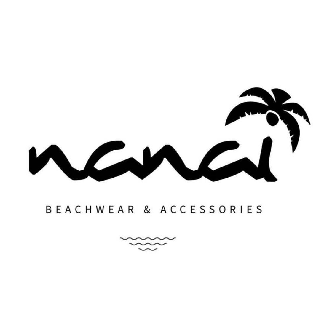 Moda Nanai Portugal: Nanai Beachwear & Swimwear