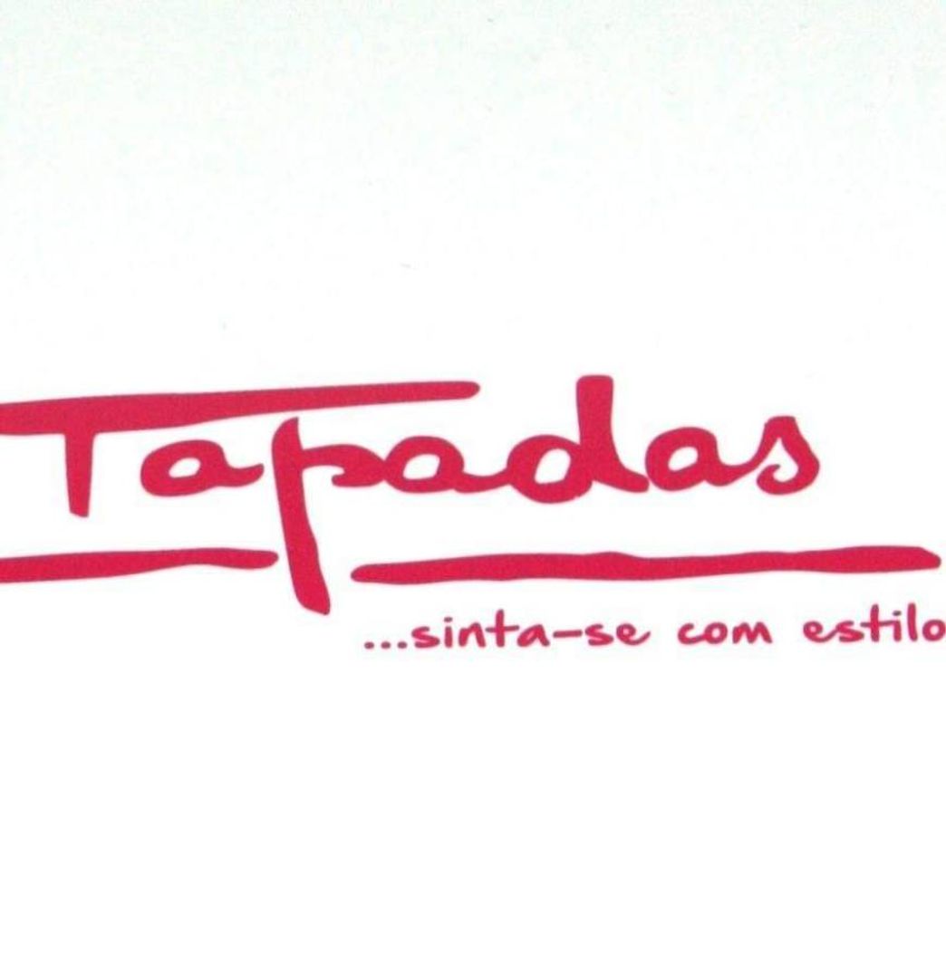 Moda Tapadas