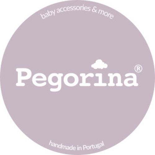 Fashion Pegorina