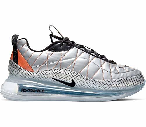 Social Nike Mx-720-818