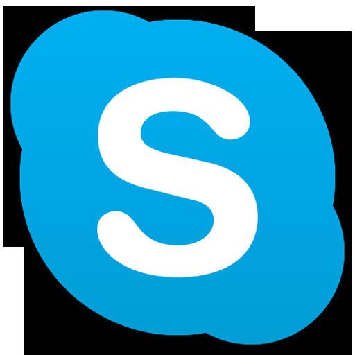 Skype