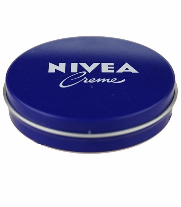 Fashion creme nivea 