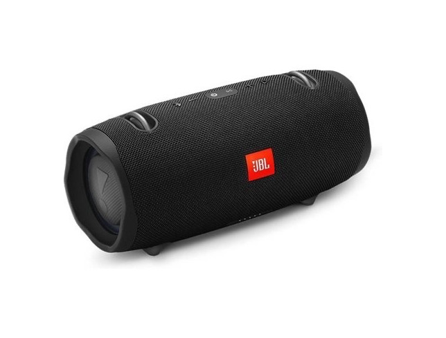 Producto JBL XTREME 2