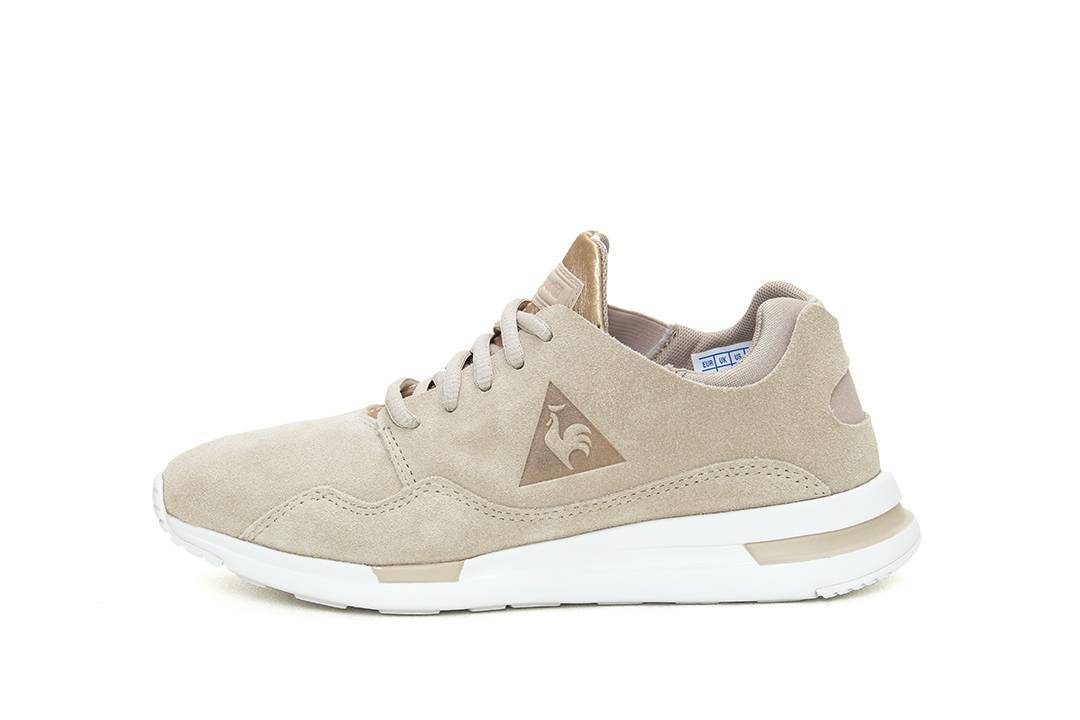 Le coq sportif 