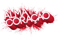 Series Alma e Coração