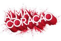 Alma e Coração