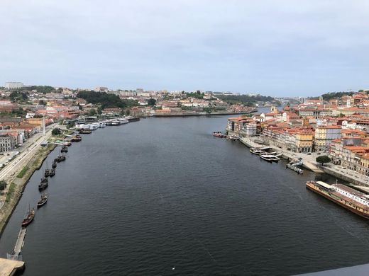 Rio Douro