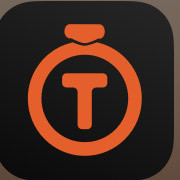Tabata