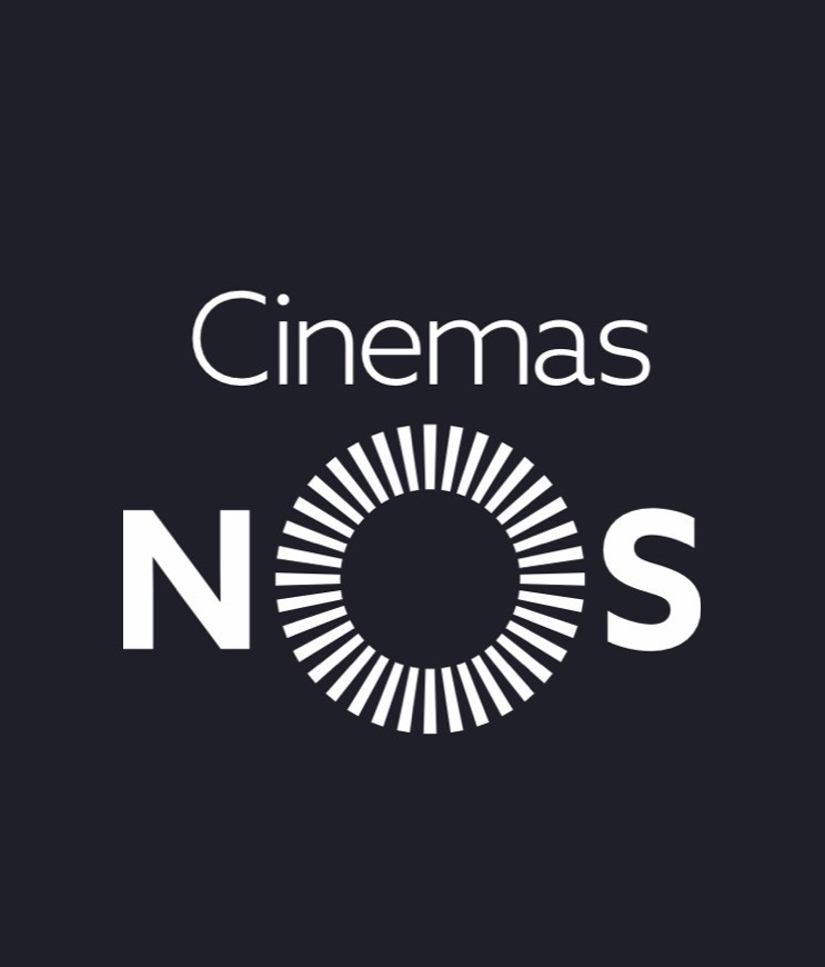 App Cinema NOS