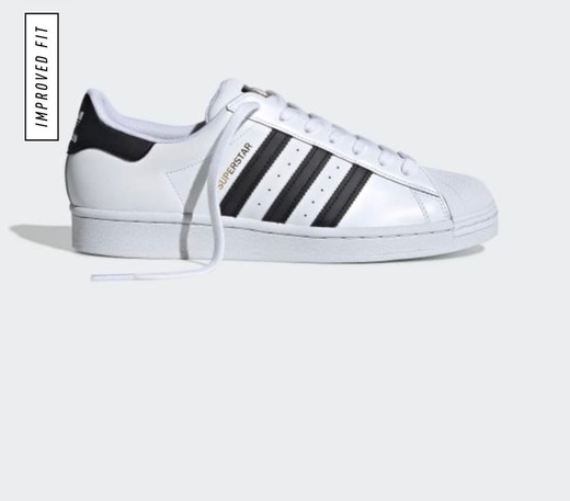 Adidas Originals Superstar