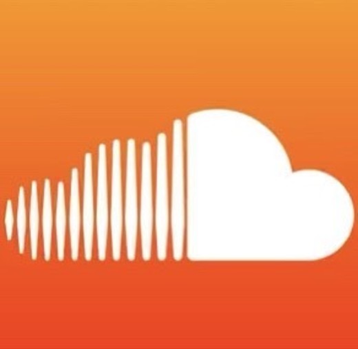 SoundCloud