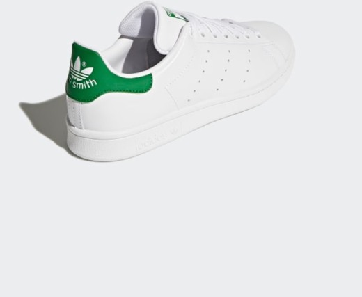 Adidas Originals Stan Smith