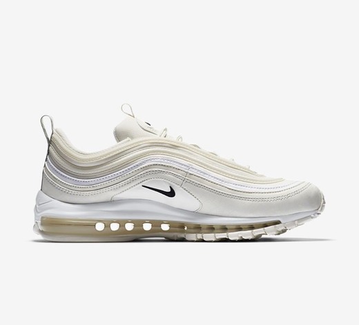 Air Max 97