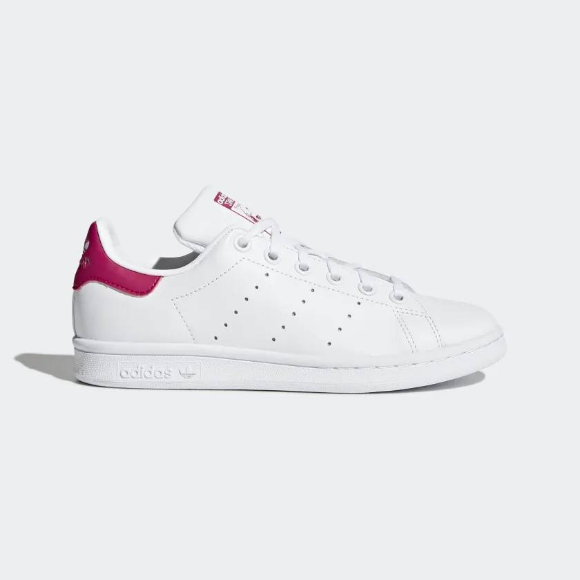 Productos Stan smith