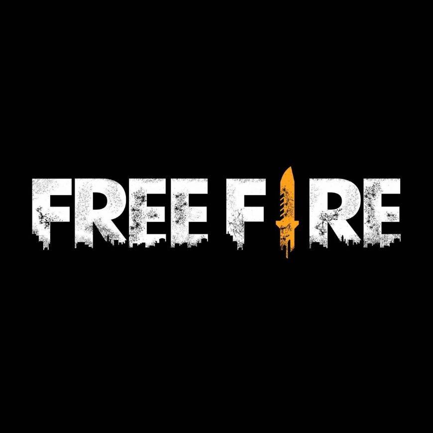 Videogames Garena Free Fire