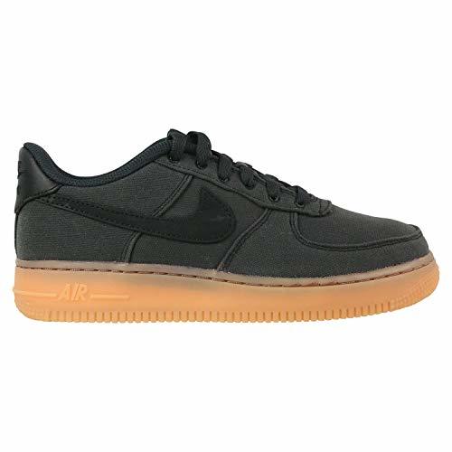 Moda Nike Air Force 1 LV8 Style