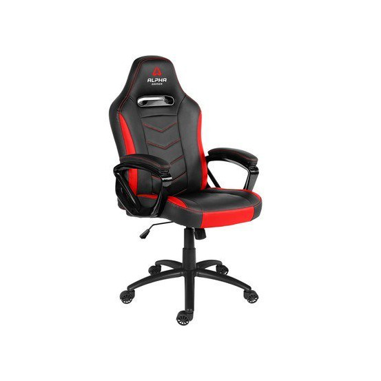 Home Alpha Gamer Kappa - Silla