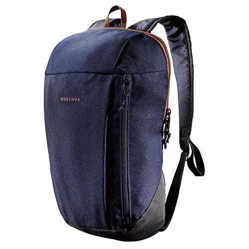 Product Quechua NH100 - Mochila de Senderismo