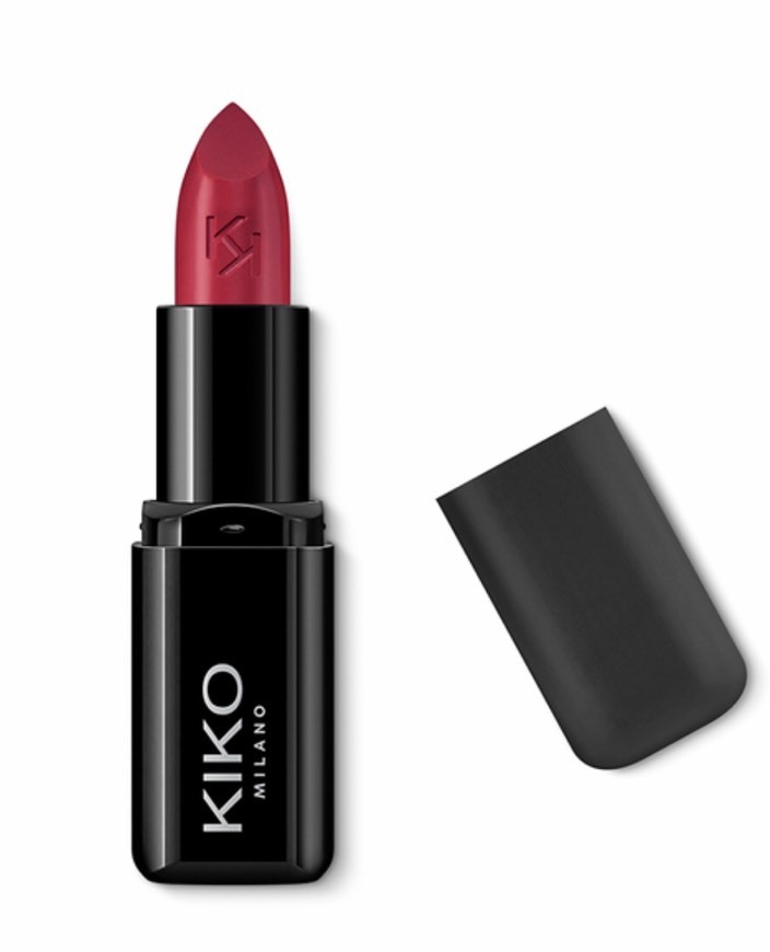 Product Smart fusion lipstick KIKO