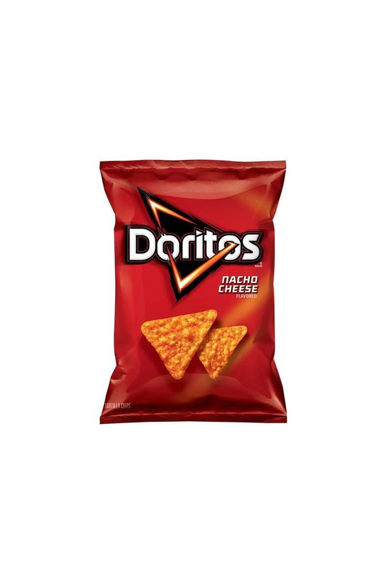 Products Doritos 