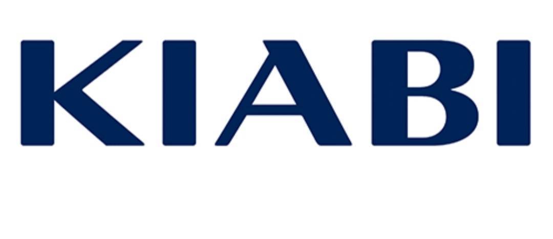 Kiabi.com