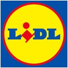 Restaurantes Lidl Mercado de Alvalade