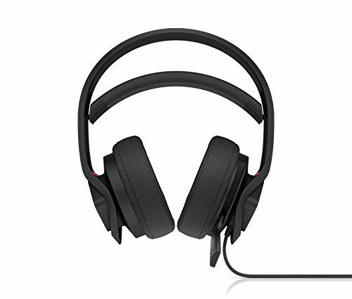 Electronics HP OMEN Mindframe - Auriculares