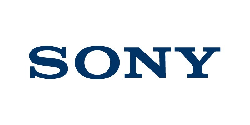 Fashion Sony 🤟