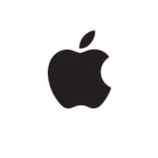 Fashion Apple 🤟