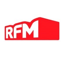 Moda Rfm 