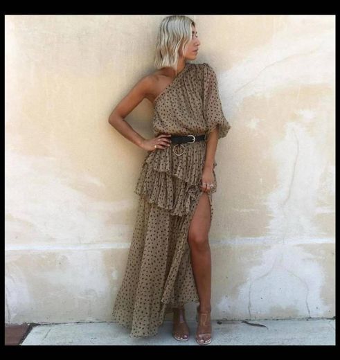 https://www.bekzy.com/collections/maxi-dresses-1/products/ff