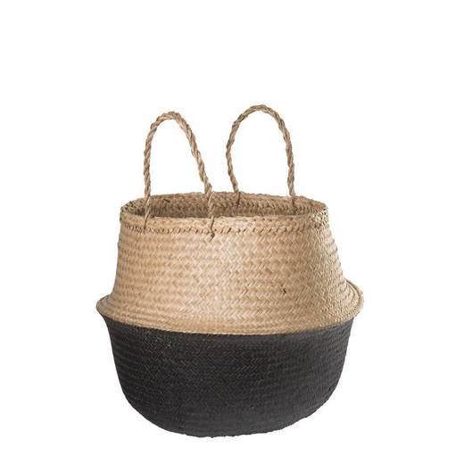 https://www.sklum.com/pt/comprar-cestas-e-vasos/3796-cesto-k