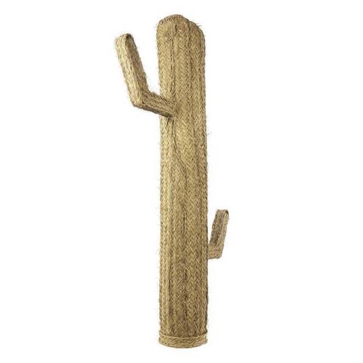 https://www.sklum.com/pt/comprar-accessorios/3679-cactus-tus