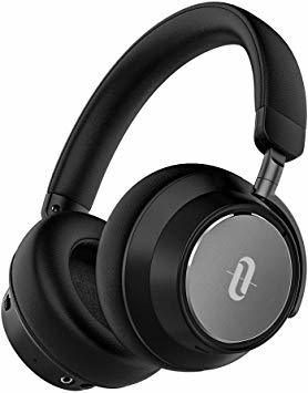 Product TaoTronics Hybrid Active Noise Cancelling Headphones