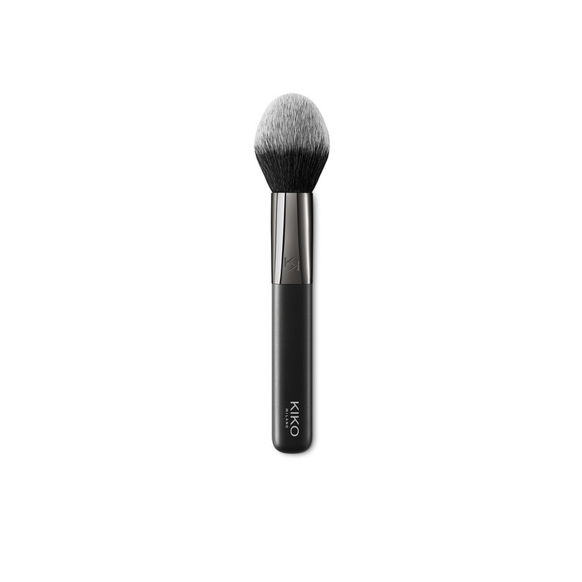 Productos Precision Powder Brush