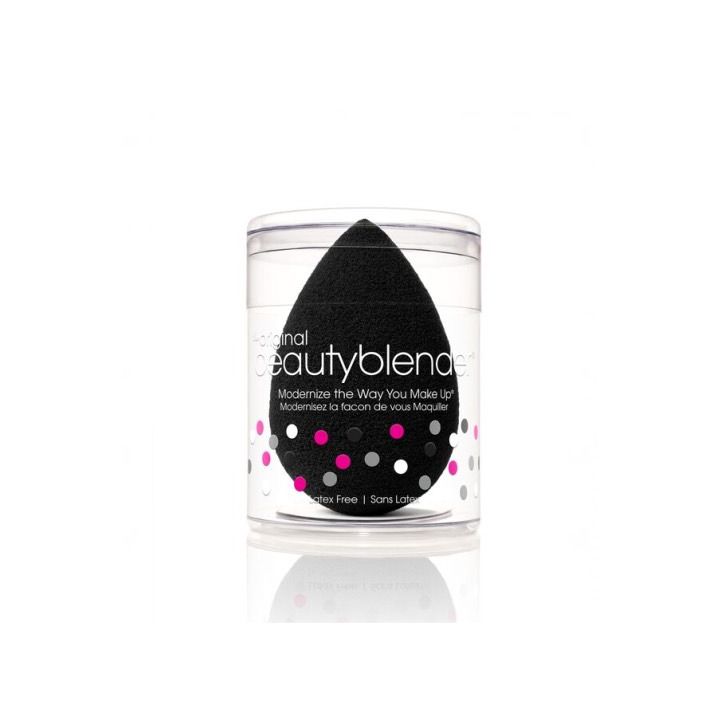 Productos Beautyblender PRO