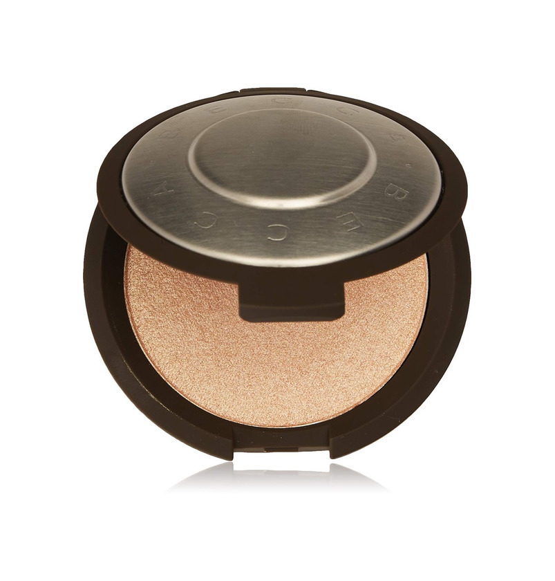 Productos Shimmering Skin Perfector BECCA