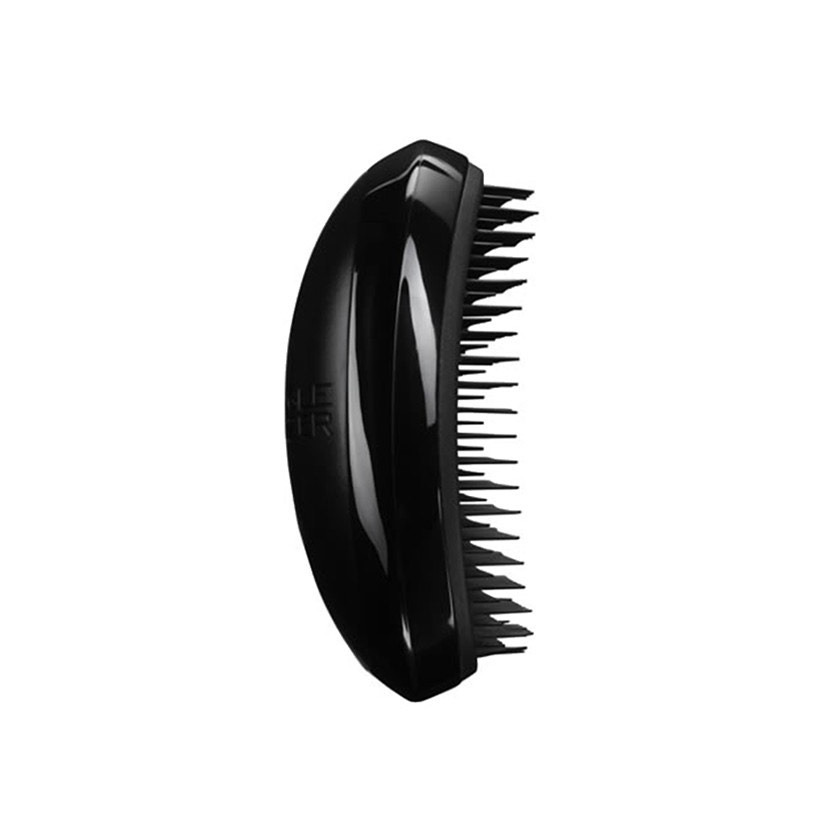 Producto Tangle Teezer Salon Elite