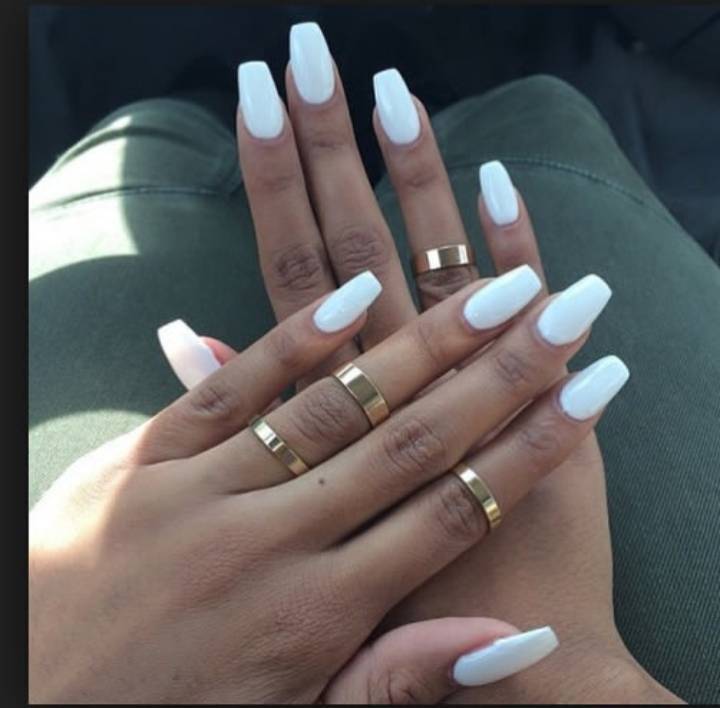 Fashion Pics_of_tunbler_nails