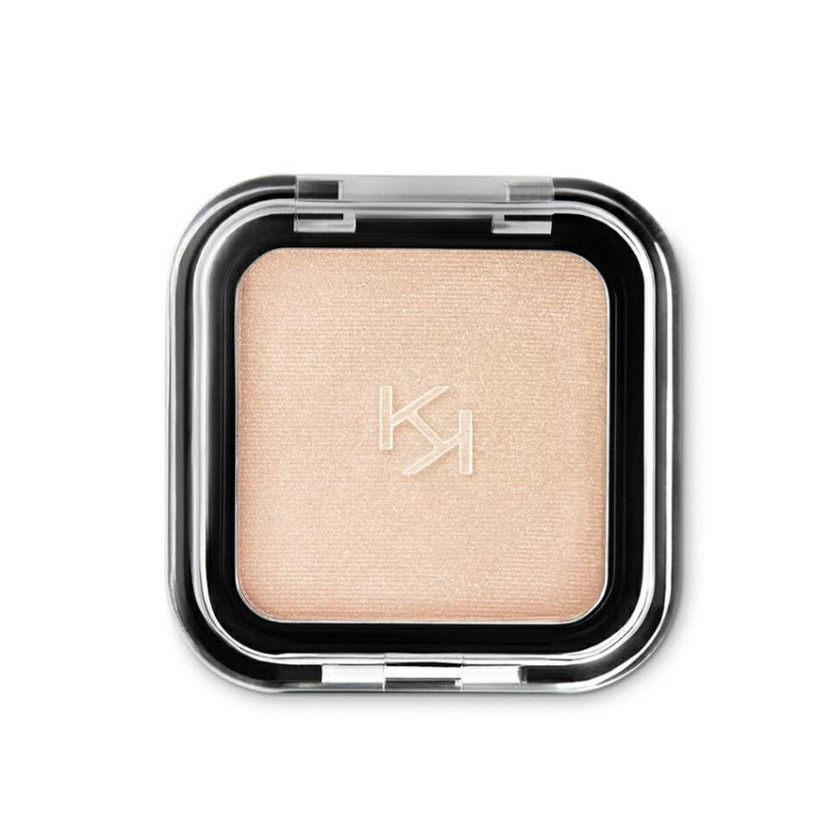 Productos Sombra Kiko Milano