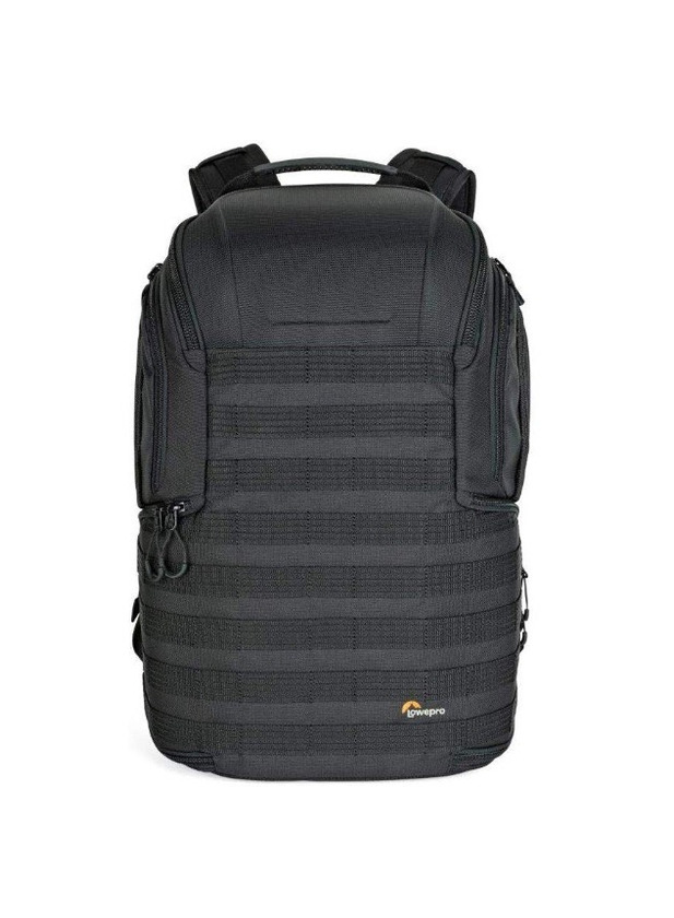 Products Lowerpro ProTactic Camera & Laptop Backpack